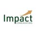 impact_comm_logo